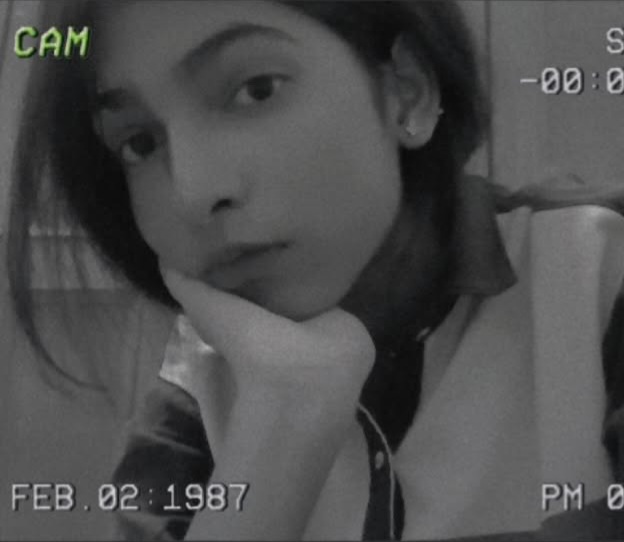 Ritu's avatar